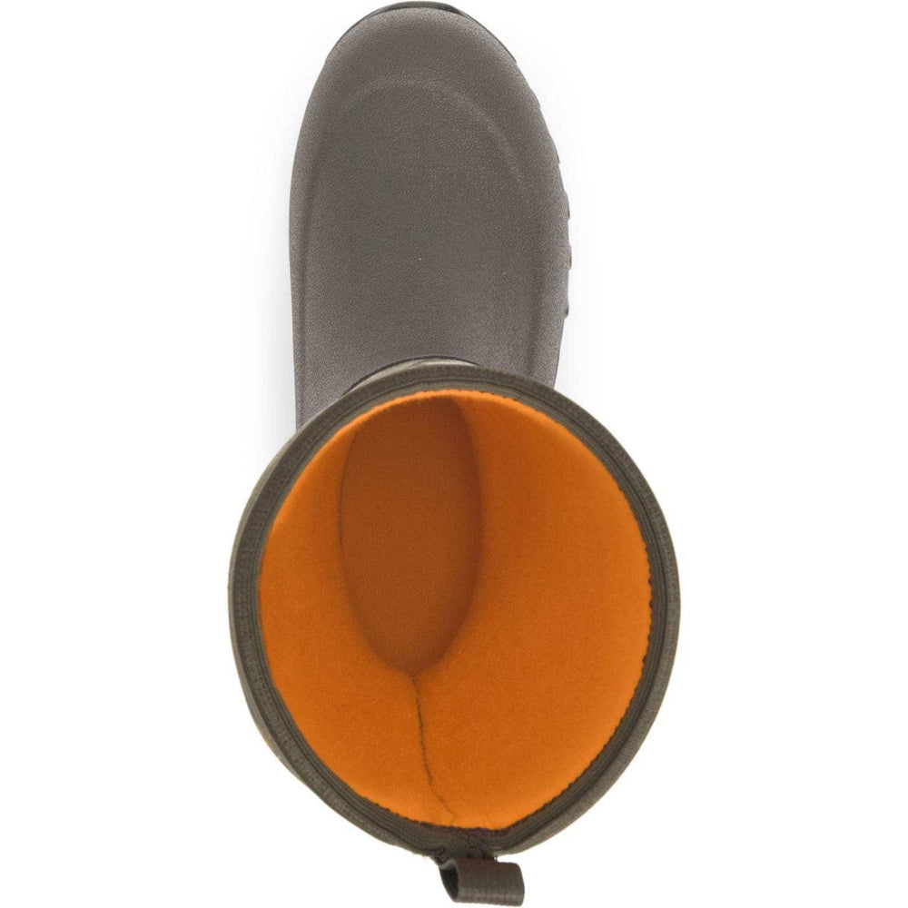 Muck Kids' RealTREE® Edge™ Rugged II Boot - Muck - Flyclothing LLC