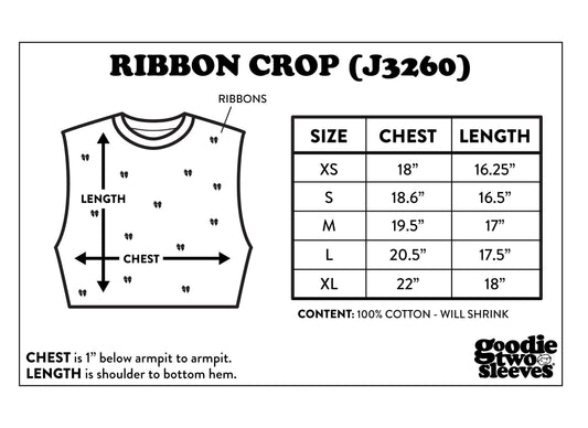 Dolly Parton Star Bow Crop Top - Dolly Parton - Flyclothing LLC