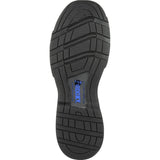 Rocky Code Blue 5" Sport Public Service Boot - Rocky