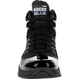Rocky Code Blue 5" Sport Public Service Boot - Rocky