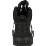 Rocky Code Blue 5" Sport Public Service Boot - Rocky