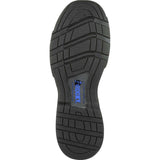 Rocky Women's Code Blue Sport Public Service Boot - Rocky - Flyclothing LLC