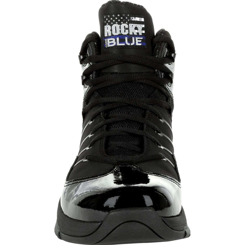 Rocky Women's Code Blue Sport Public Service Boot - Rocky - Flyclothing LLC