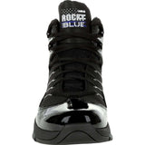 Rocky Women's Code Blue Sport Public Service Boot - Rocky - Flyclothing LLC