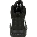 Rocky Women's Code Blue Sport Public Service Boot - Rocky - Flyclothing LLC