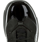 Rocky Women's Code Blue Sport Public Service Boot - Rocky - Flyclothing LLC