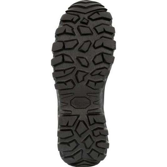 Rocky Code Red Structure NFPA Rated Composite Toe Fire Boot - Rocky - Flyclothing LLC