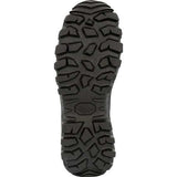 Rocky Code Red Structure NFPA Rated Composite Toe Fire Boot - Rocky - Flyclothing LLC