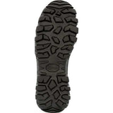 Rocky Women's Code Red Rescue NFPA Rated Composite Toe Fire Boot - Rocky - Flyclothing LLC