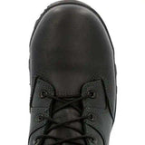 Rocky Women's Code Red Rescue NFPA Rated Composite Toe Fire Boot - Rocky - Flyclothing LLC