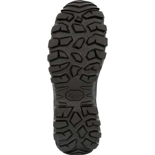 Rocky Women's Code Red Structure NFPA Rated Composite Toe Fire Boot - Rocky - Flyclothing LLC
