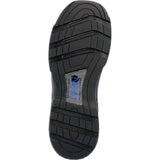 Rocky Code Blue 6” Public Service Boot - Rocky - Flyclothing LLC