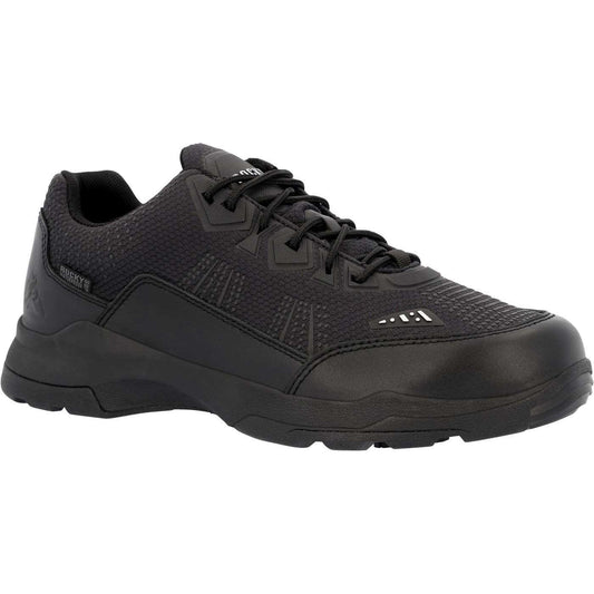 Rocky Tac One Waterproof Public Service Oxford - Rocky - Flyclothing LLC
