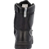Rocky Tac One Waterproof Public Service Boot - Rocky - Flyclothing LLC