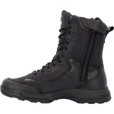 Rocky Tac One Waterproof Public Service Boot - Rocky - Flyclothing LLC