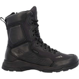 Rocky Tac One Waterproof Public Service Boot - Rocky - Flyclothing LLC