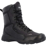 Rocky Tac One Waterproof Public Service Boot - Rocky - Flyclothing LLC