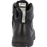 Rocky Tac One Waterproof Public Service Boot - Rocky - Flyclothing LLC