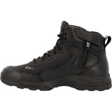 Rocky Tac One Waterproof Public Service Boot - Rocky - Flyclothing LLC
