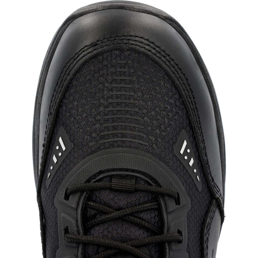 Rocky Tac One Waterproof Public Service Boot - Rocky - Flyclothing LLC