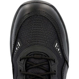 Rocky Tac One Waterproof Public Service Boot - Rocky - Flyclothing LLC