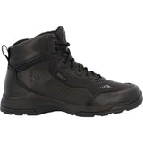 Rocky Tac One Waterproof Public Service Boot - Rocky - Flyclothing LLC