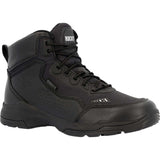 Rocky Tac One Waterproof Public Service Boot - Rocky - Flyclothing LLC