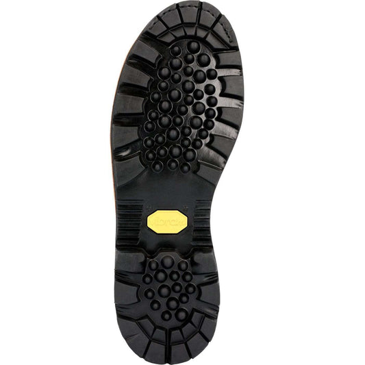 Rocky Elk Stalker Waterproof Composite Toe Work Boot - Rocky - Flyclothing LLC