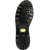 Rocky Elk Stalker Waterproof Composite Toe Work Boot - Rocky - Flyclothing LLC
