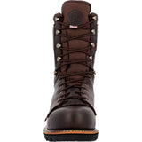 Rocky Elk Stalker Waterproof Composite Toe Work Boot - Rocky - Flyclothing LLC
