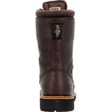 Rocky Elk Stalker Waterproof Composite Toe Work Boot - Rocky - Flyclothing LLC