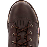 Rocky Elk Stalker Waterproof Composite Toe Work Boot - Rocky - Flyclothing LLC