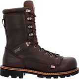 Rocky Elk Stalker Waterproof Composite Toe Work Boot - Rocky - Flyclothing LLC