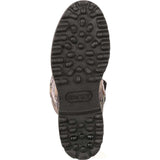 Rocky Low Country Waterproof Snake Boot - Rocky - Flyclothing LLC