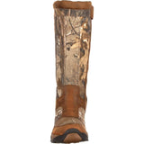 Rocky Retraction Waterproof Side-Zip Snake Boot - Rocky - Flyclothing LLC