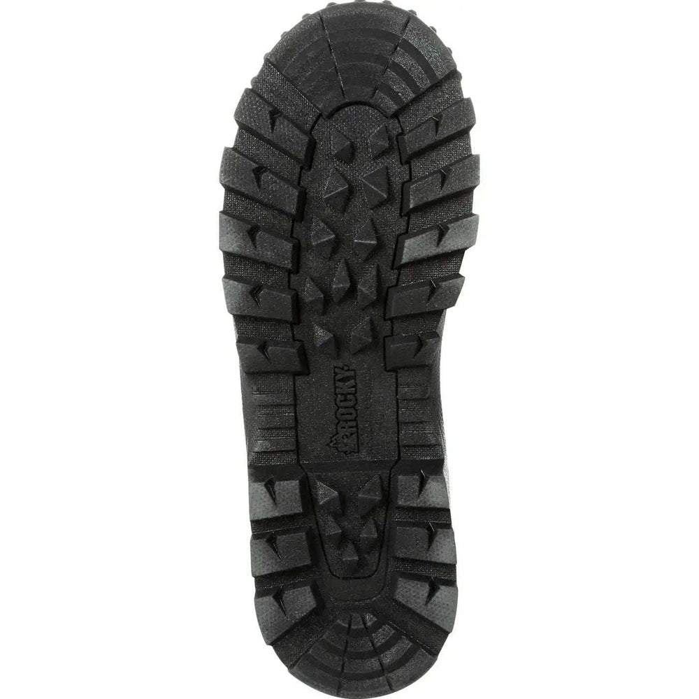 Rocky Sport Pro Rubber Outdoor Boot - Rocky - Flyclothing LLC