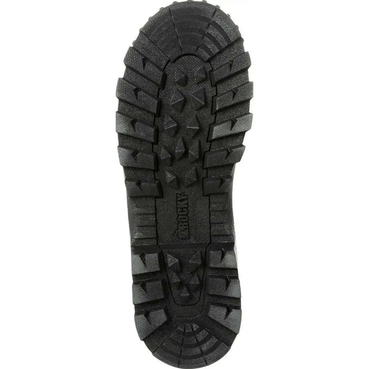 Rocky Sport Pro Rubber Outdoor Boot - Rocky - Flyclothing LLC