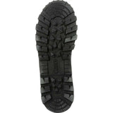 Rocky Sport Pro Rubber Outdoor Boot - Rocky - Flyclothing LLC