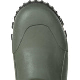 Rocky Sport Pro Rubber Outdoor Boot - Rocky - Flyclothing LLC