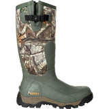 Rocky Sport Pro Rubber Outdoor Boot - Rocky - Flyclothing LLC