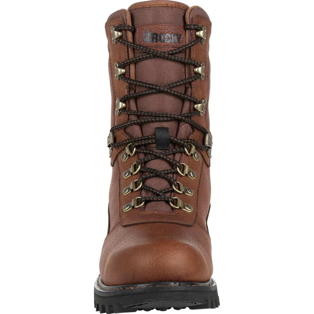 Rocky Ranger Waterproof Outdoor Boot - Rocky - Flyclothing LLC