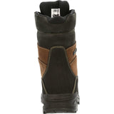 Rocky MTN Stalker Pro Waterproof 400G Insulated Mountain Boot - Rocky - Flyclothing LLC