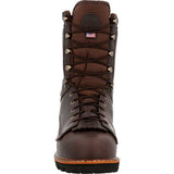 Rocky Elk Stalker 1000g Insulated Waterproof Outdoor Boot - Rocky - Flyclothing LLC