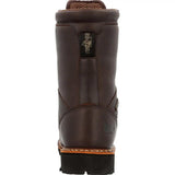 Rocky Elk Stalker 1000g Insulated Waterproof Outdoor Boot - Rocky - Flyclothing LLC