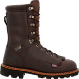 Rocky Elk Stalker 1000g Insulated Waterproof Outdoor Boot - Rocky - Flyclothing LLC