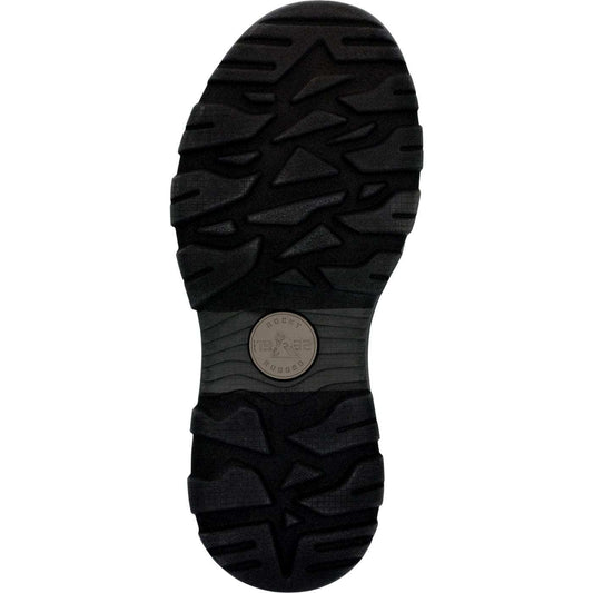 Rocky Stryker Mossy Oak Country DNA™ 800G Insulated Pull-On Boot - Rocky - Flyclothing LLC