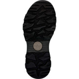 Rocky Stryker Mossy Oak Country DNA™ 800G Insulated Pull-On Boot - Rocky - Flyclothing LLC