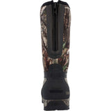 Rocky Stryker Mossy Oak Country DNA™ 800G Insulated Pull-On Boot - Rocky - Flyclothing LLC