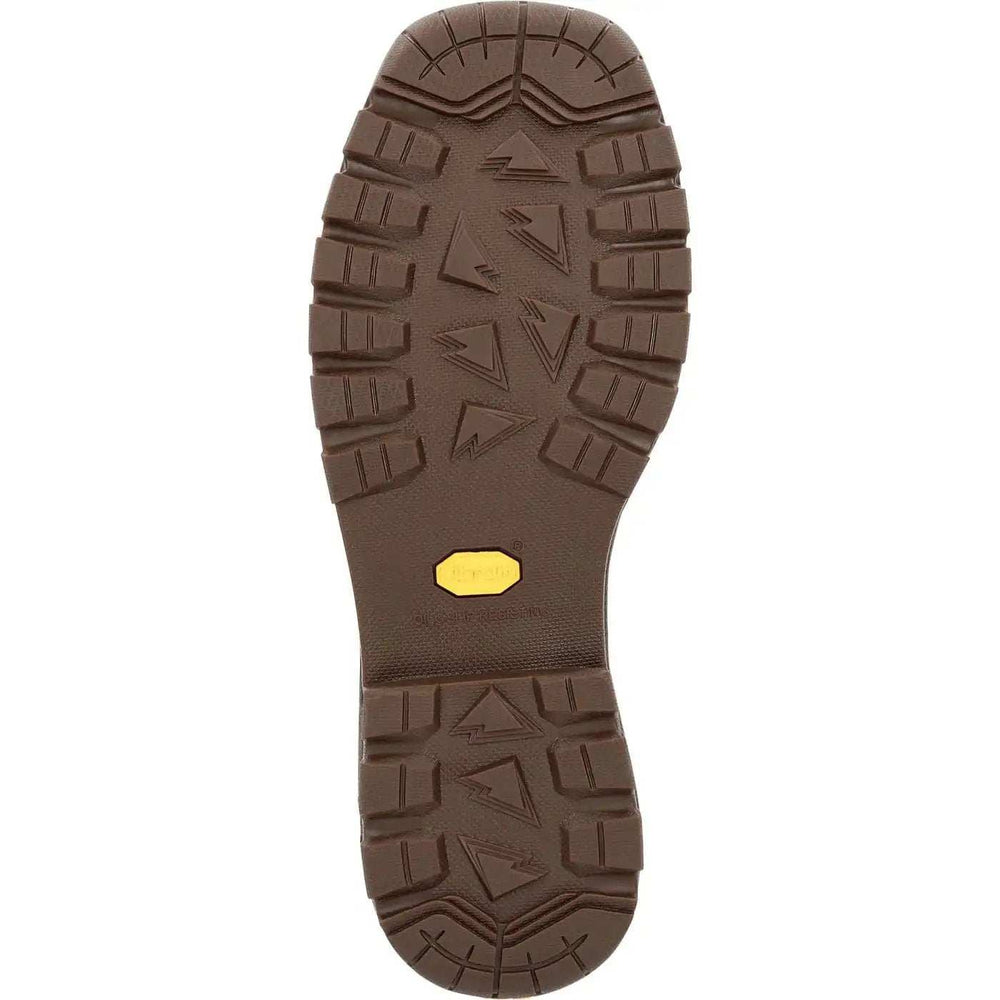 Rocky Legacy 32 Waterproof Western Boot - Rocky - Flyclothing LLC