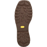 Rocky Legacy 32 Waterproof Western Boot - Rocky - Flyclothing LLC